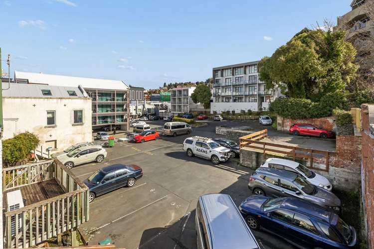 333 George Street Central Dunedin Central_44