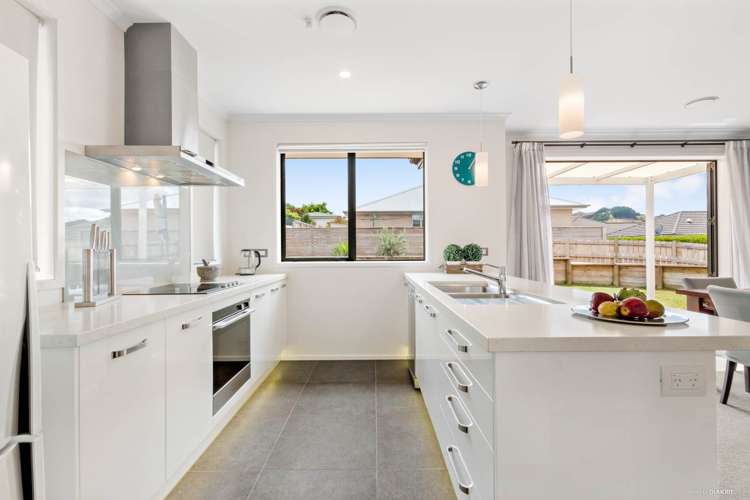 16a Pyne Crescent Pokeno_8