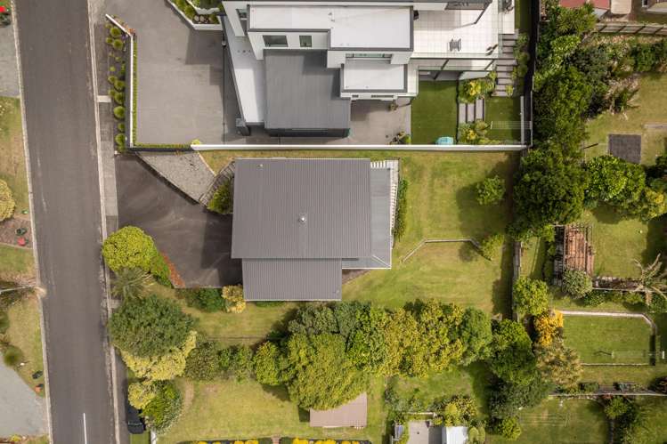 2 Mayor View Terrace Waihi Beach_13