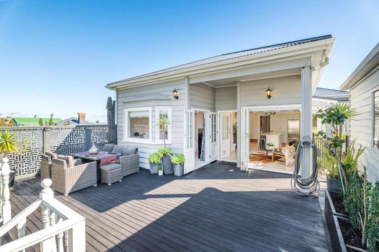 75 Cameron Street Onehunga_16