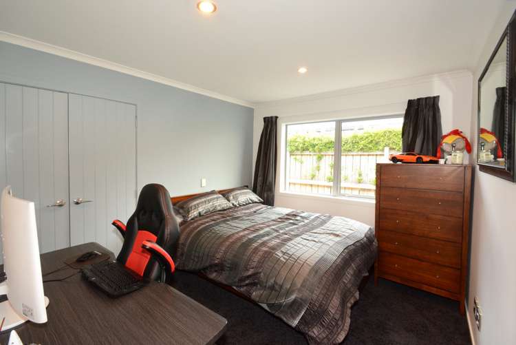 14 Kura Place Mosgiel_8