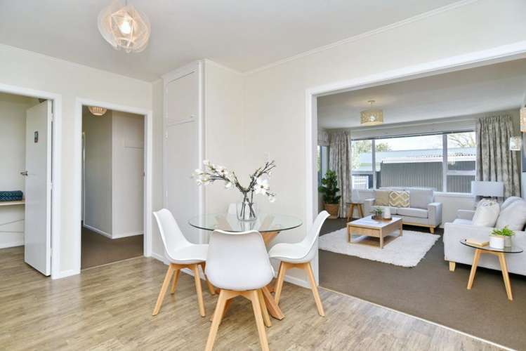51a Rayburn Avenue Papanui_8