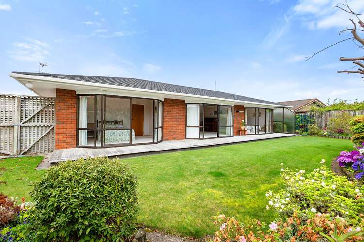 9 Boulevard Drive Merrilands_18