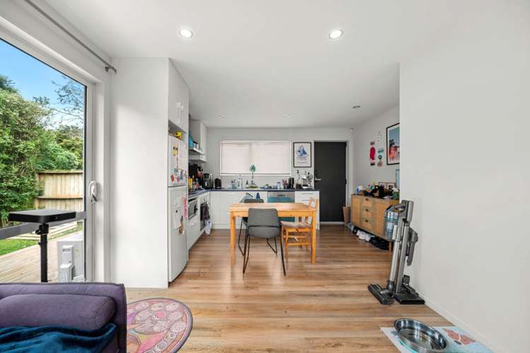 3 Samuel Cross Place Greenhithe_3