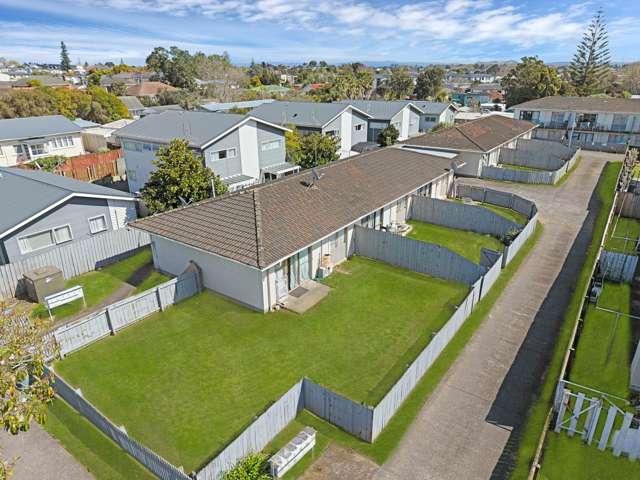 1-12/176 Shirley Road Papatoetoe_1