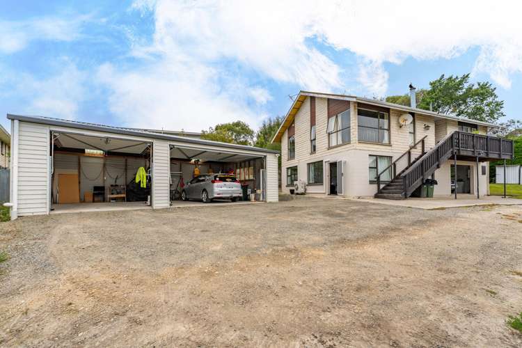 15 & 15A Lune Street Oamaru_17