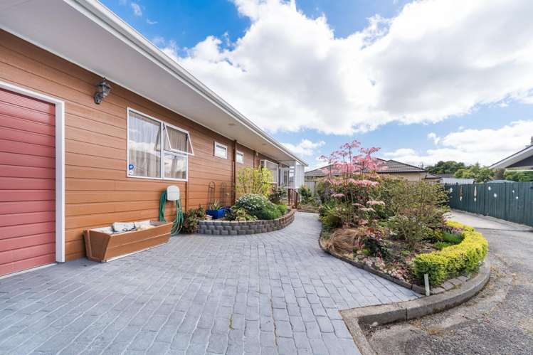4 Kaimera Court Feilding_11