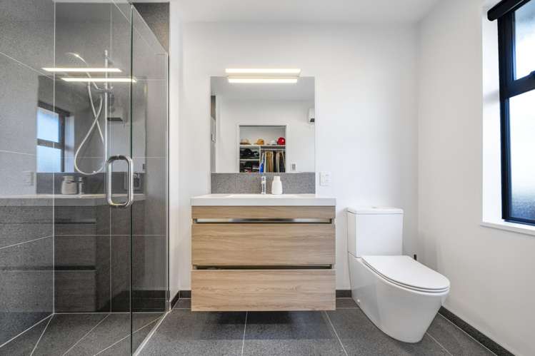 86 Muirhill Street Halswell_15