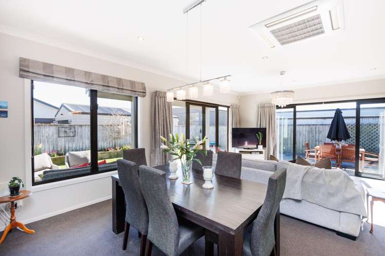 2 Hannah Court Feilding_3