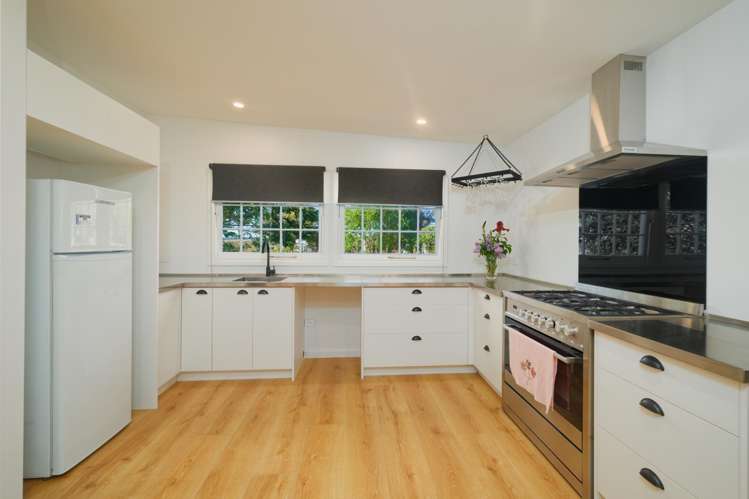 39d Waitane Road Oaro_7