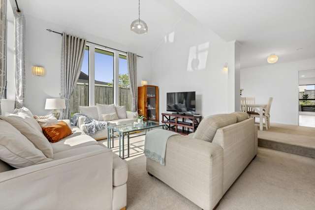 91 Meadway Sunnyhills_2