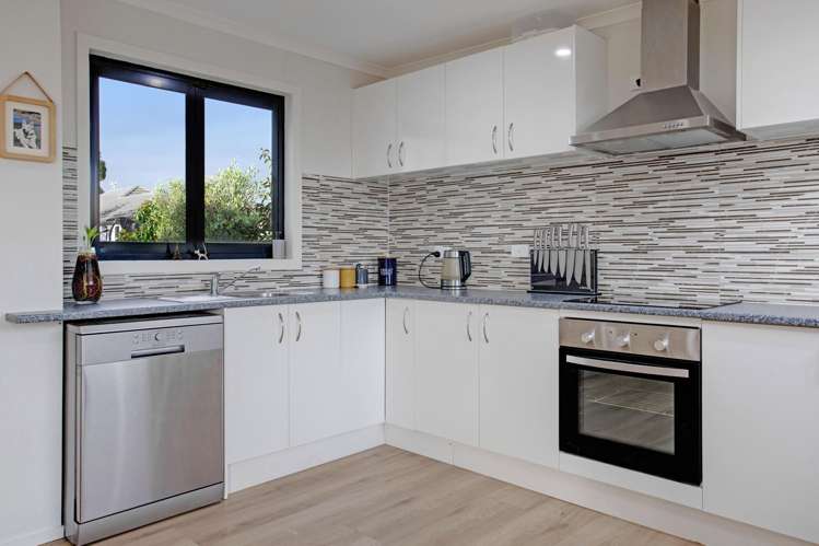 112b Helvetia Road Pukekohe_18