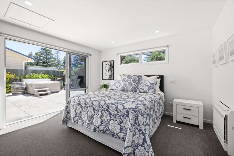 86A Te Awa Avenue Te Awa_12