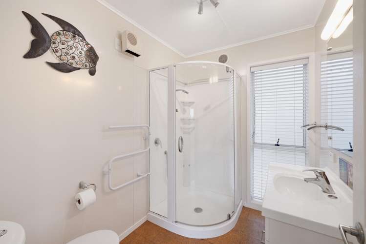 9 Claremont Terrace Otumoetai_20