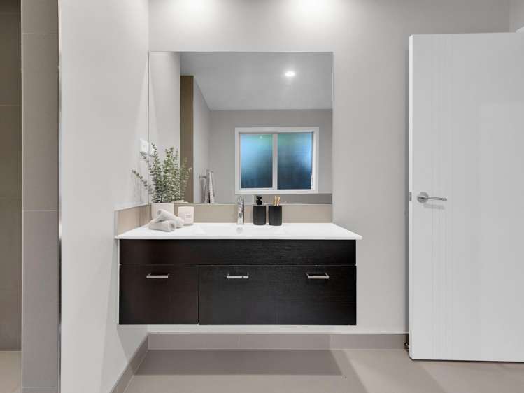 5 Brad Avenue Flagstaff_22