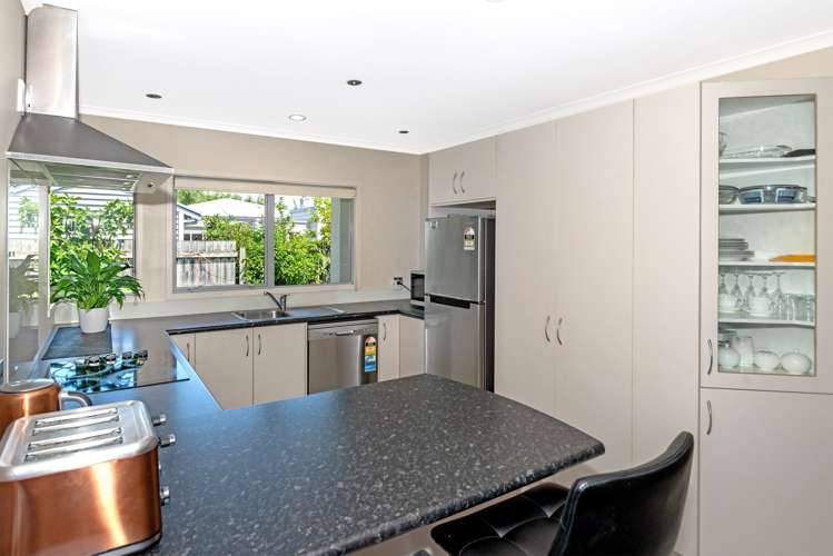 187a Stout Street Mangapapa_4