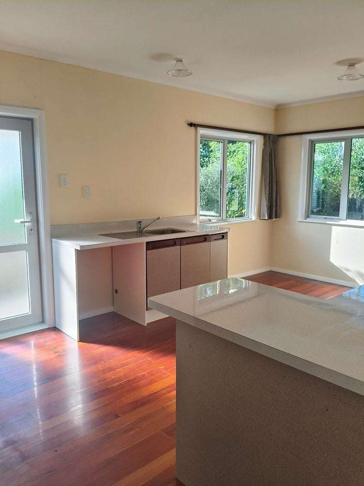 Address withheld Taupo_6