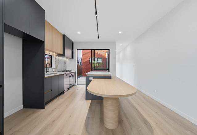 31C Burberry Road Karaka_3
