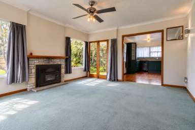 461 Maunu Road_2