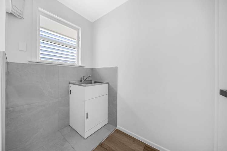 4/14 Kelvin Road Papakura_14