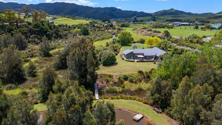 47 Gumdiggers Lane Mangawhai Heads_48