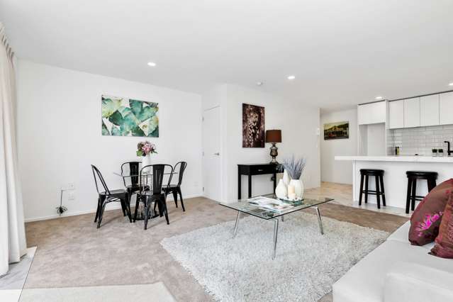 37/99 Mays Road Onehunga_3