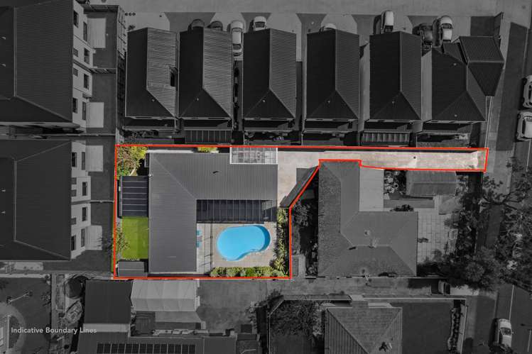 17A Kimpton Road Papatoetoe_29