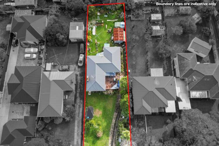 25 Fruitvale Road New Lynn_3