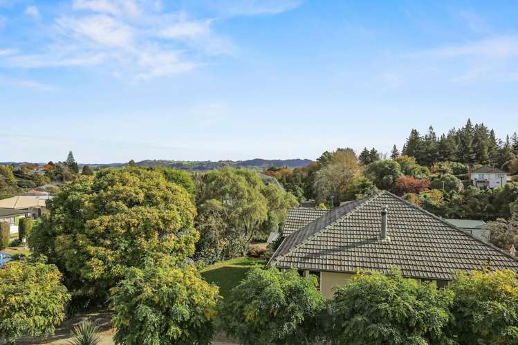 39 Gradara Avenue Otorohanga_33