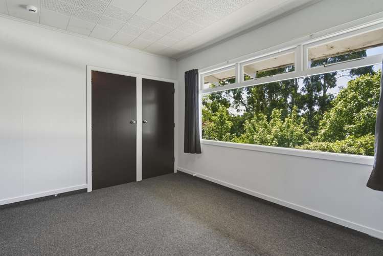 19 Swanson Street Kaikorai_9