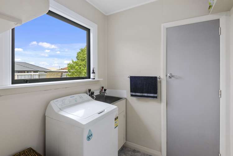 131 Horndon Street Darfield_17