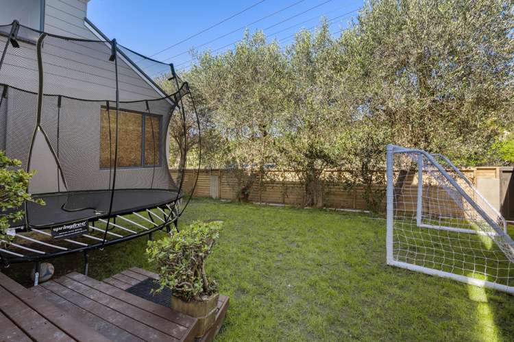 30a Beachcroft Avenue Onehunga_16