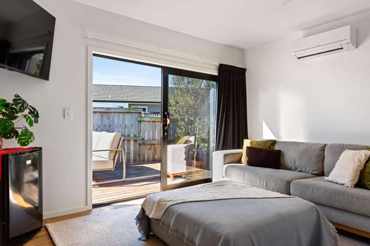 65 Lytton Road Riverdale_19