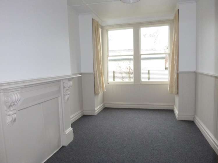 98 Talbot Street Geraldine_8