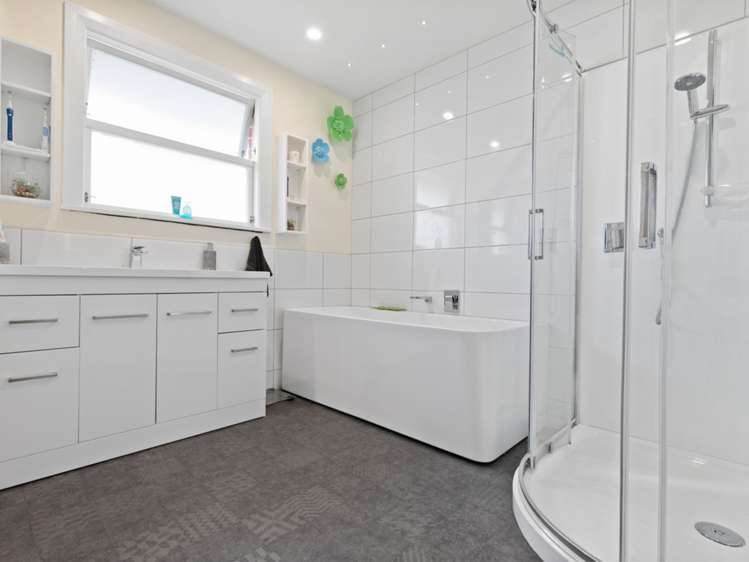 17 Corry Crescent Witherlea_14