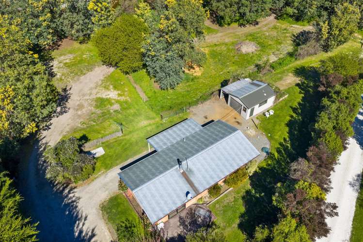 80 Hawkesbury Road Hawkesbury_25