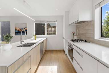 20 Pikao Place_2