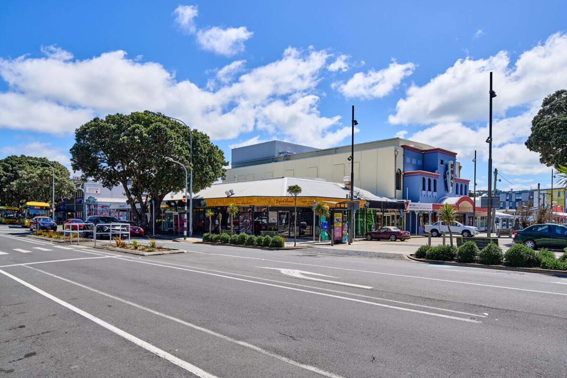 1 Park Road Miramar_0