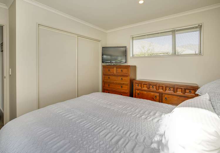 117 Gladstone Road Richmond_7