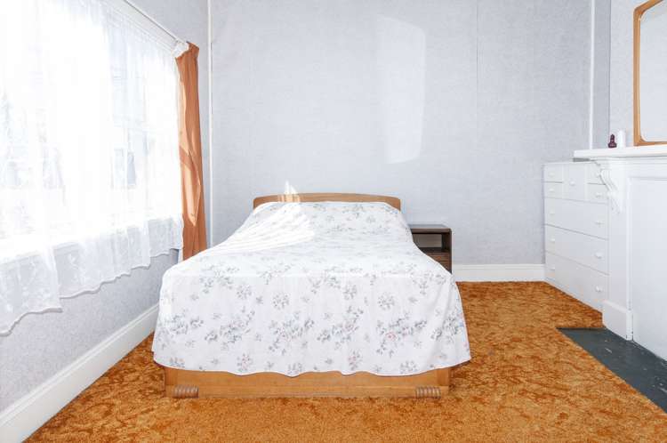 17 Wilson Street Islington_10