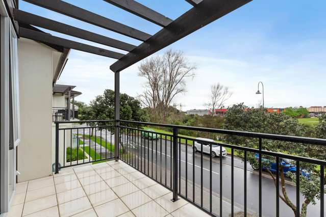 3/15 Waihi Way East Tamaki_1