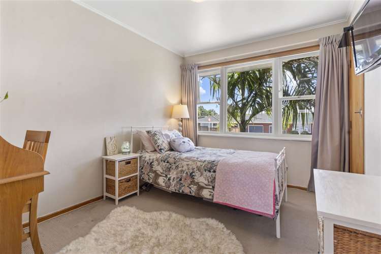 2/1 The Link Howick_23