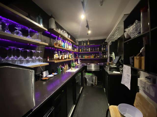 371-373 Remuera Road Remuera_2