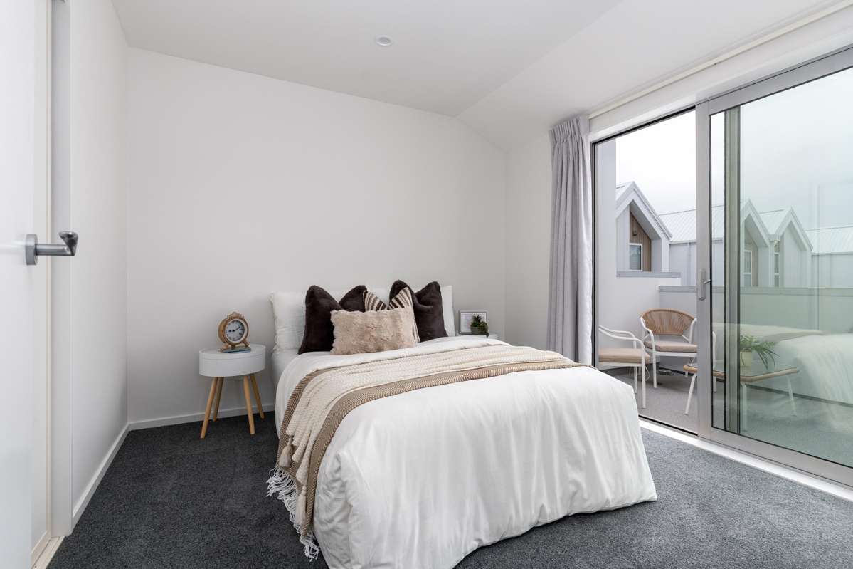 142B Packe Street_1