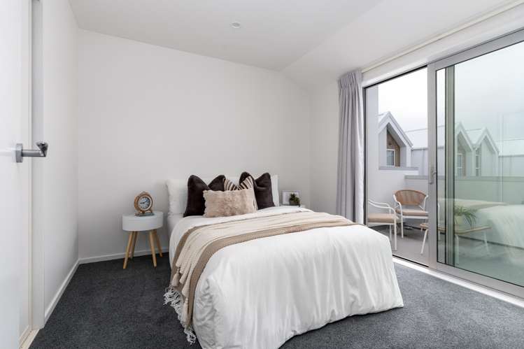 142B Packe Street Edgeware_5