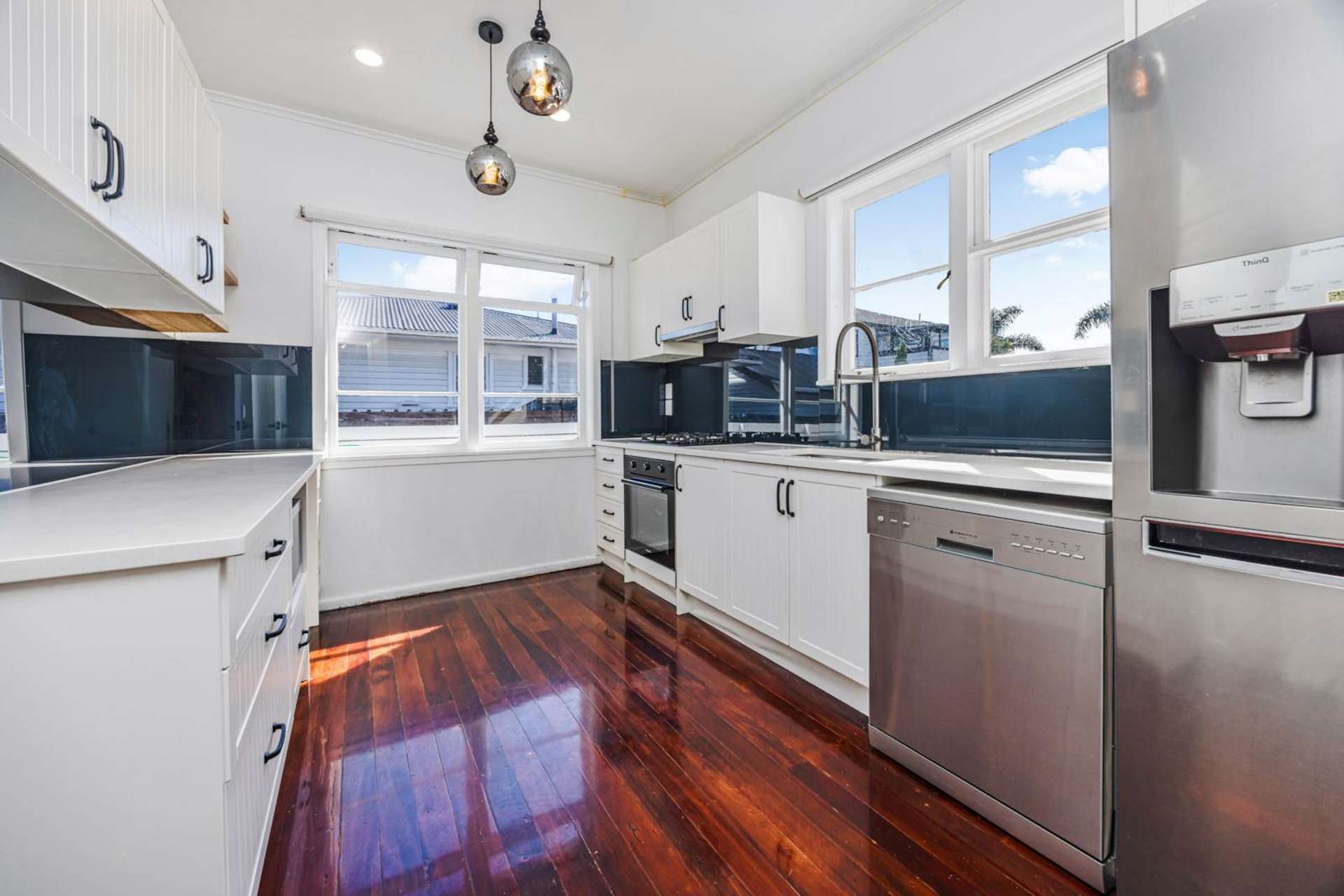 48 Ranfurly Road Papatoetoe_0