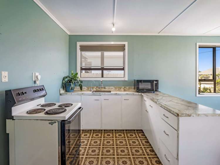 120 Puriri Street Gonville_9