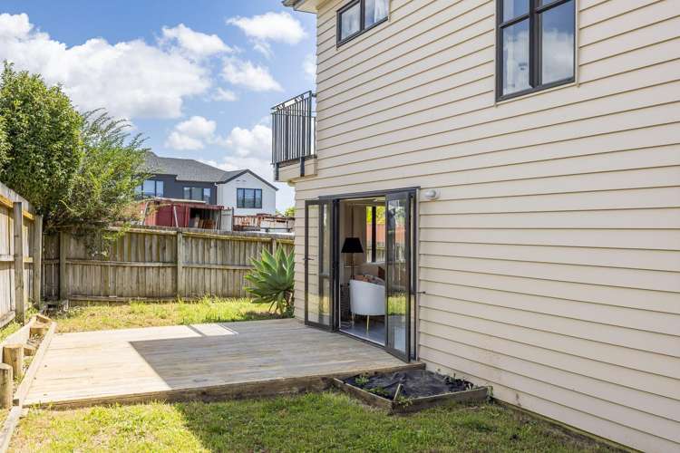18 Merlot Way Te Atatu South_13