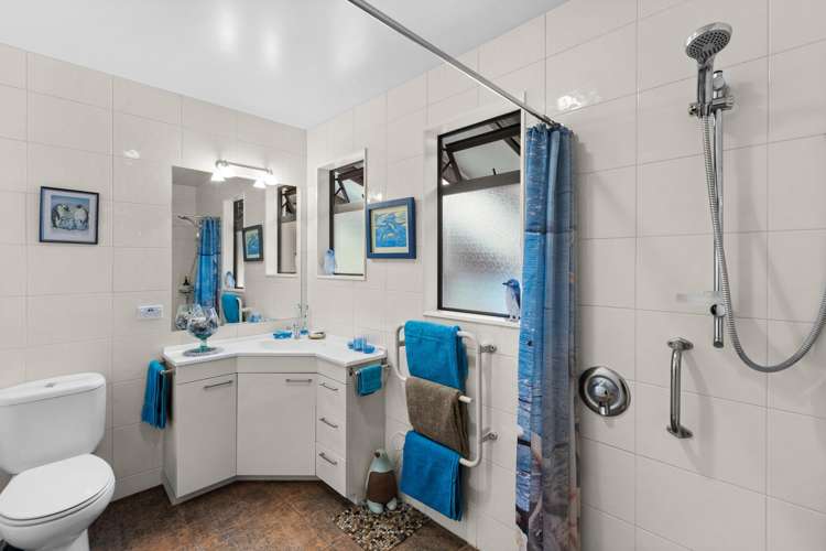 12 Veronica Avenue Marewa_7