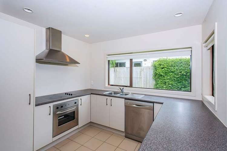 110b Paihia Road One Tree Hill_2